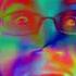OH MY GOOOOOD Csupo Effects Sponsored By Preview 2 Effects