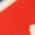 Blue State Will Tip Red Send Shockwaves Through Political Universe Expert Predicts