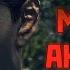 МИСТЕР АНДЖЕЛО Mafia 2 Definitive Edition 10