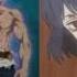Black Clover AMV Blue Eyed Demon ᴴᴰ