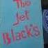 The Jet Black S Sweet September