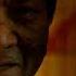 Tere Samne Aa Jane Se Episode 5