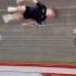 Fullin Trampoline