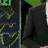 Noticias Con Nacho Lozano Programa Completo Del 19 De Mayo De 2025