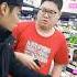 감스트 레전드 시절 장보기만 해도 웃긴 감컴퍼니 ㅋㅋㅋㅋㅋㅋ