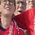 Hup Twente