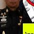 VERY LATEST NEWS FROM THAILAND In English 20 June 2025 From Fabulous 103fm Pattaya