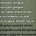 Cevapsız Sorular Manga Speed Up Versiyonu