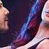 Neha KakkarGarmi From Street Dancer 3D Feat Varun Dhawan Ft Badshah