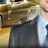 Actor Cody Walker Cars And Culture Episode 206