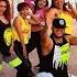 ZUMBA ESA MORENA RICHI ANGEL MANU AGUILAR