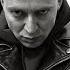 Oxxxymiron Биполярочка 2017