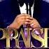 LIVE PRAISE NIGHT 23 WITH PASTOR CHRIS MAY 25 2025