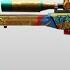 PUBG AWM SUPPRESSOR Sound AWM Ringtone Download Pubg Mobile Pachar Gaming