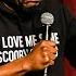 Mark Lamont Hill Shocked Black Woman S Unbelievable Pepper Spray Attack