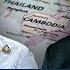How Thai PM S Leaked Call Threatens To Topple The Government Vantage On Firstpost N18G