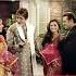 Come On Come On Salmankhan Babul