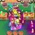 I Have A Melody Always In Harmony Brawlstars Fyp Song Brawlball