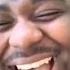 LAUGH