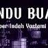 VIDEO TITIP RINDU BUAT AYAH EBIET G ADE LIVE COVER INDAH YASTAMI