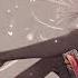 Date A Live OST Kurumi