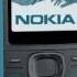 Nokia 1208 Ringtones Espionage