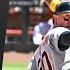 Tigers Vs Cardinals Game Highlights 5 21 25 MLB Highlights