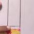 How To Draw A Letter I Drawingforkids Drawing4kids Drawinglesson Art Letsdraw Artinstruction