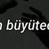 Manga Cevapsız Sorular Sözleri