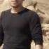 Ramin Bibak Khahesh 1080P Musice1 Com