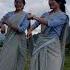 Shaky Shaky Girl S Dance WhatsApp Lyrics Dance Status