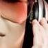 Pitbull Rain Over Me Ft Marc Anthony House Dance Music