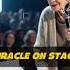 Grandma S Song Brought Her Back A Miracle On AGT Englishsongs AILingoMelody Agt Amen Jesus