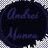 Andrei Manea IPhone Silk Ringtone Remix FL Studio Version Official Audio