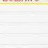 Fill In The Blanks With Greater Than Lesser Than Or Equal To Symbol