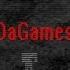 I M The Purple Guy DaGames Five Nights At Freddy S 3 Song RUS SUB