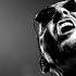Chester Bennington Tribute Ft Linkin Park Kiiara Robert Miles Mashup