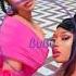 Wap Cardy B X Megan Thee Stallion