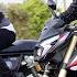 Upgraded 2025 Pulsar NS400Z VS Continental GT650 Torque Vs Speed Ka Ultimate Test