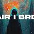 FREE 6LACK Type Beat The Weeknd Type Beat The Air I Breathe