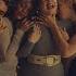 Carla Morrison Ansiedad Acto 1 Official Music Video