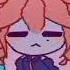 Hatsune Miku Kasane Teto Eleanor Forte Around The World KGD Remix
