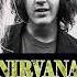 Nirvana Come As You Are 440 Hz Standard Tuning