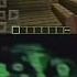 Что Minecraft майнкрафт Creepypasta мистика