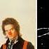 Альбом группы Slade Nobody S Fools во втором выпуске рубрики Идеальный альбом