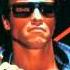 Brad Fiedel The Terminator 1984 1 2 Avi