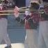 Howard High School Macon GA Marchihg Band Cherry Blossom Parade 2023