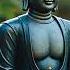 Buddham Sharanam Gachhami The Three Refuges Chant Buddha Dharma Sangha Ajivasan Bhakti