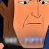 ONE MILLION Bruce Wayne Edit TNBA NBSPLV The Lost Soul Down Ultra Slowed