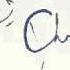Chris Rea Wired To The Moon